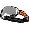 100% 100% Goggles MTB Armega with Hiper Lens 100% 100% Goggles MTB Armega with Hiper Lens