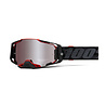 100% 100% Goggles MTB Armega with Hiper Lens 100% 100% Goggles MTB Armega with Hiper Lens