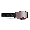100% 100% Goggles MTB Armega with Hiper Lens 100% 100% Goggles MTB Armega with Hiper Lens