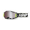100% 100% Crossbril MTB Armega met Hiper Lens 100% 100% Crossbril MTB Armega met Hiper Lens