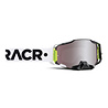 100% 100% Goggles MTB Armega with Hiper Lens 100% 100% Goggles MTB Armega with Hiper Lens