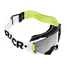 100% 100% Goggles MTB Armega with Hiper Lens 100% 100% Goggles MTB Armega with Hiper Lens