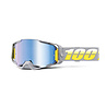 100% 100% Crossbril MTB Armega met Mirror Lens 100% 100% Crossbril MTB Armega met Mirror Lens