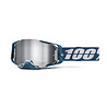 100% 100% Crossbril MTB Armega met Mirror Lens 100% 100% Crossbril MTB Armega met Mirror Lens