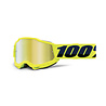 100% 100% Accuri 2 Goggle Youth 100% 100% Accuri 2 Goggle Youth