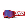 100% 100% Accuri 2 Goggle Youth 100% 100% Accuri 2 Goggle Youth