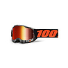 100% 100% Accuri 2 Goggle Youth 100% 100% Accuri 2 Goggle Youth