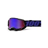 100% 100% Accuri 2 Goggle Youth 100% 100% Accuri 2 Goggle Youth
