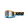 100% 100% Accuri 2 Goggle Youth 100% 100% Accuri 2 Goggle Youth
