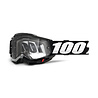 100% 100% Goggles MTB Accuri 2 Enduro 100% 100% Goggles MTB Accuri 2 Enduro