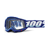 100% 100% Goggles MTB Accuri 2 Enduro 100% 100% Goggles MTB Accuri 2 Enduro