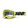 100% 100% Goggles MTB Accuri 2 Enduro 100% 100% Goggles MTB Accuri 2 Enduro