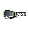 100% 100% Goggles MTB Racecraft 2 - Clear Lens 100% 100% Goggles MTB Racecraft 2 - Clear Lens