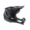 100% 100% Helmet MTB Trajecta With Fidlock 100% 100% Helmet MTB Trajecta With Fidlock