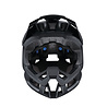 100% 100% Helmet MTB Trajecta With Fidlock 100% 100% Helmet MTB Trajecta With Fidlock