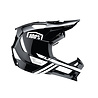 100% 100% Helmet MTB Trajecta With Fidlock 100% 100% Helmet MTB Trajecta With Fidlock