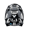 100% 100% Helmet MTB Trajecta With Fidlock 100% 100% Helmet MTB Trajecta With Fidlock