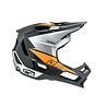 100% 100% Helmet MTB Trajecta With Fidlock 100% 100% Helmet MTB Trajecta With Fidlock