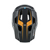 100% 100% Helmet MTB Trajecta With Fidlock 100% 100% Helmet MTB Trajecta With Fidlock