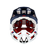 100% 100% Helmet MTB Trajecta With Fidlock 100% 100% Helmet MTB Trajecta With Fidlock