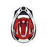 100% 100% Helmet MTB Trajecta With Fidlock 100% 100% Helmet MTB Trajecta With Fidlock