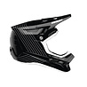 100% 100% Helmet MTB Aircraft Composite 100% 100% Helmet MTB Aircraft Composite