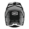 100% 100% Helmet MTB Aircraft Composite 100% 100% Helmet MTB Aircraft Composite