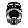 100% 100% Helmet MTB Aircraft Composite 100% 100% Helmet MTB Aircraft Composite