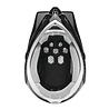 100% 100% Helmet MTB Aircraft Composite 100% 100% Helmet MTB Aircraft Composite