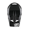 100% 100% Helmet MTB Aircraft Composite 100% 100% Helmet MTB Aircraft Composite