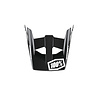 100% 100% Helmet MTB Aircraft Composite 100% 100% Helmet MTB Aircraft Composite