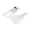 100% 100% Tear-Offs 20-Pack Racecraft 1/ Accuri 1/ Strata 1 Goggles 100% 100% Tear-Offs 20-Pack Racecraft 1/ Accuri 1/ Strata 1 Goggles