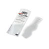 100% 100% Tear-Offs 20-Pack Racecraft 2/ Accuri 2/ Strata 2 Goggles 100% 100% Tear-Offs 20-Pack Racecraft 2/ Accuri 2/ Strata 2 Goggles
