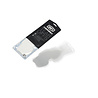 100% 100% Armega Goggles Standard Tear-Offs Pack 100% 100% Armega Goggles Standard Tear-Offs Pack