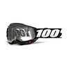 100% 100% Goggles MTB Accuri 2 OTG - Clear Lens 100% 100% Goggles MTB Accuri 2 OTG - Clear Lens