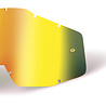 100% 100% Accuri/Strata Youth Goggles Replacement Lens 100% 100% Accuri/Strata Youth Goggles Replacement Lens