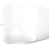 100% 100% Accuri/Strata Youth Goggles Replacement Lens 100% 100% Accuri/Strata Youth Goggles Replacement Lens