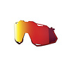 100% 100% Hypercraft XS Goggles Replacement Lens 100% 100% Hypercraft XS Goggles Replacement Lens