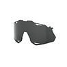 100% 100% Hypercraft XS Goggles Replacement Lens 100% 100% Hypercraft XS Goggles Replacement Lens