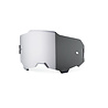 100% 100% Armega Goggles Replacement Lens 100% 100% Armega Goggles Replacement Lens