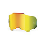 100% 100% Armega Goggles Replacement Lens 100% 100% Armega Goggles Replacement Lens