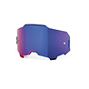 100% 100% Armega Goggles Replacement Lens 100% 100% Armega Goggles Replacement Lens