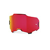 100% 100% Armega Goggles Replacement Lens 100% 100% Armega Goggles Replacement Lens