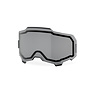 100% 100% Armega Goggles Replacement Lens Dual Pane 100% 100% Armega Goggles Replacement Lens Dual Pane