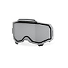 100% 100% Armega Goggles Replacement Lens Dual Pane Vented 100% 100% Armega Goggles Replacement Lens Dual Pane Vented