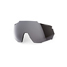 100% 100% Racetrap Goggle Replacement Lens 100% 100% Racetrap Goggle Replacement Lens