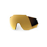 100% 100% Racetrap Goggle Replacement Lens 100% 100% Racetrap Goggle Replacement Lens
