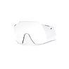 100% 100% Racetrap Goggle Replacement Lens 100% 100% Racetrap Goggle Replacement Lens