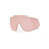 100% 100% Racetrap Goggle Replacement Lens 100% 100% Racetrap Goggle Replacement Lens