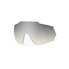 100% 100% Racetrap Goggle Replacement Lens 100% 100% Racetrap Goggle Replacement Lens